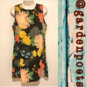 Let’s do brunch shift dress from Glamorous UK